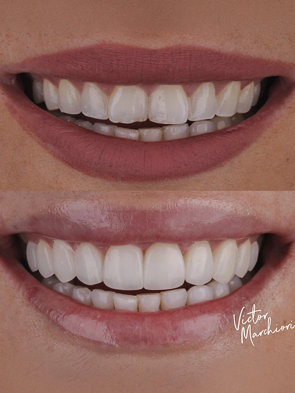 Odontologia Especializada