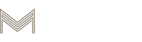 Marchiori Odontologia